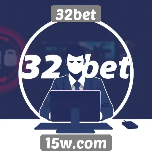 O suporte ao cliente do 32bet avaliado