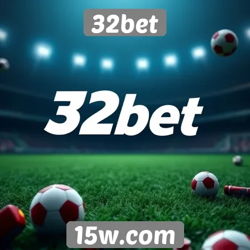 Comparação com outros sites de apostas