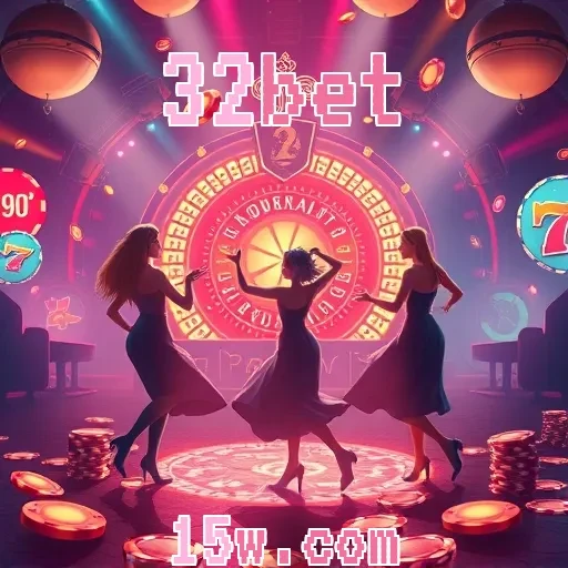 32bet Perguntas Frequentes