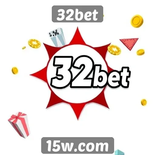 Análise das opções de jogos disponíveis no 32bet