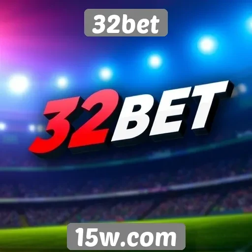 Impacto das regulamentações em jogos online sobre o 32bet