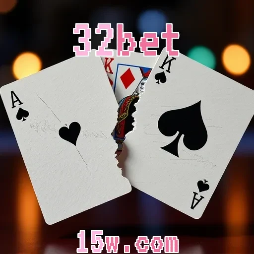 32bet Login