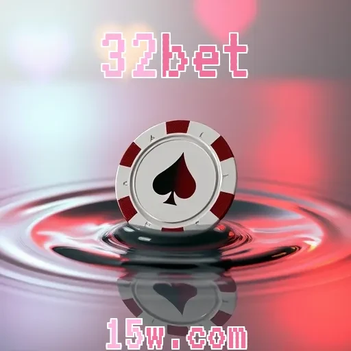32bet: Suporte Excepcional Que Melhora Sua Jornada de Jogo